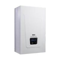  BAXI AMPERA Pro 24