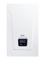  BAXI AMPERA Plus 18