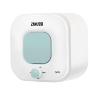  ZANUSSI ZWH/S 15 Mini U