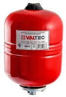      VALTEC 18 