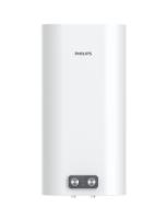  PHILIPS UltraHeat Digital 80 