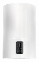  ARISTON LYDOS ECO ABS PW 100 V