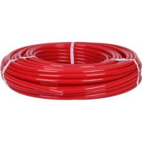  20*2,0 PEX-a      ,  520 