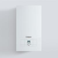   VAILLANTatmoTEC pro VUW 240/5-3