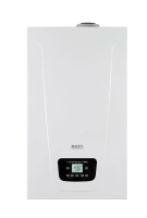    BAXI Luna Duo-tec E 1.12