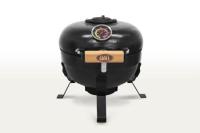 Керамический гриль TRAVELLER SG12 PRO T, 30,5 см / 12