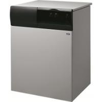   BAXI SLIM 2.230 i