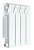 Биметаллический радиатор RIFAR Monolit 350 10 секций