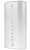 Водонагреватель Electrolux EWH 100 Citadel