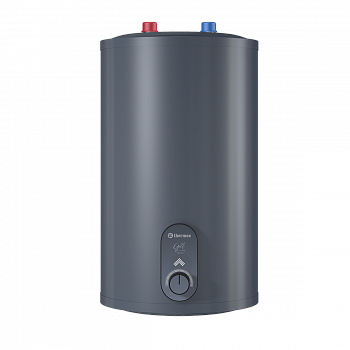 Водонагреватель THERMEX Golf 15 U