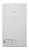 Газовый котел WERTRUS ECO 16 FF