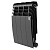 Биметаллический радиатор ROYAL THERMO Biliner 350/Noir Sable 4 сек.