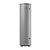 Бойлер косвенного нагрева THERMEX Espero 300 F
