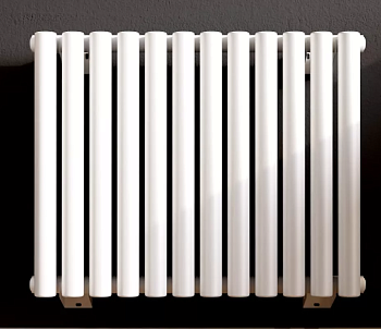 Стальной трубчатый радиатор Гармония A40 1-500-25