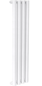 Стальной трубчатый радиатор Гармония 1-1500- 3