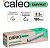 Нагревательный мат для теплого пола CALEO EASYMAT 180 Вт/м2, 2 м2