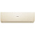 Сплит система Haier Stellar AS25SHP1HRA-C/1U25SHP1FRA бежевый