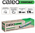 Комплект теплого пола Caleo Comfomat 170-0,5-1 м2