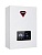 Электрический котел FED Electric 4 кВт 230/400V
