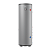 Бойлер косвенного нагрева THERMEX Espero 250 F