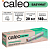 Нагревательный мат для теплого пола CALEO EASYMAT 140 Вт/1 м2
